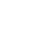 Lightbulb - Truckee Meadows Electric