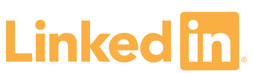 LinkedIn Logo