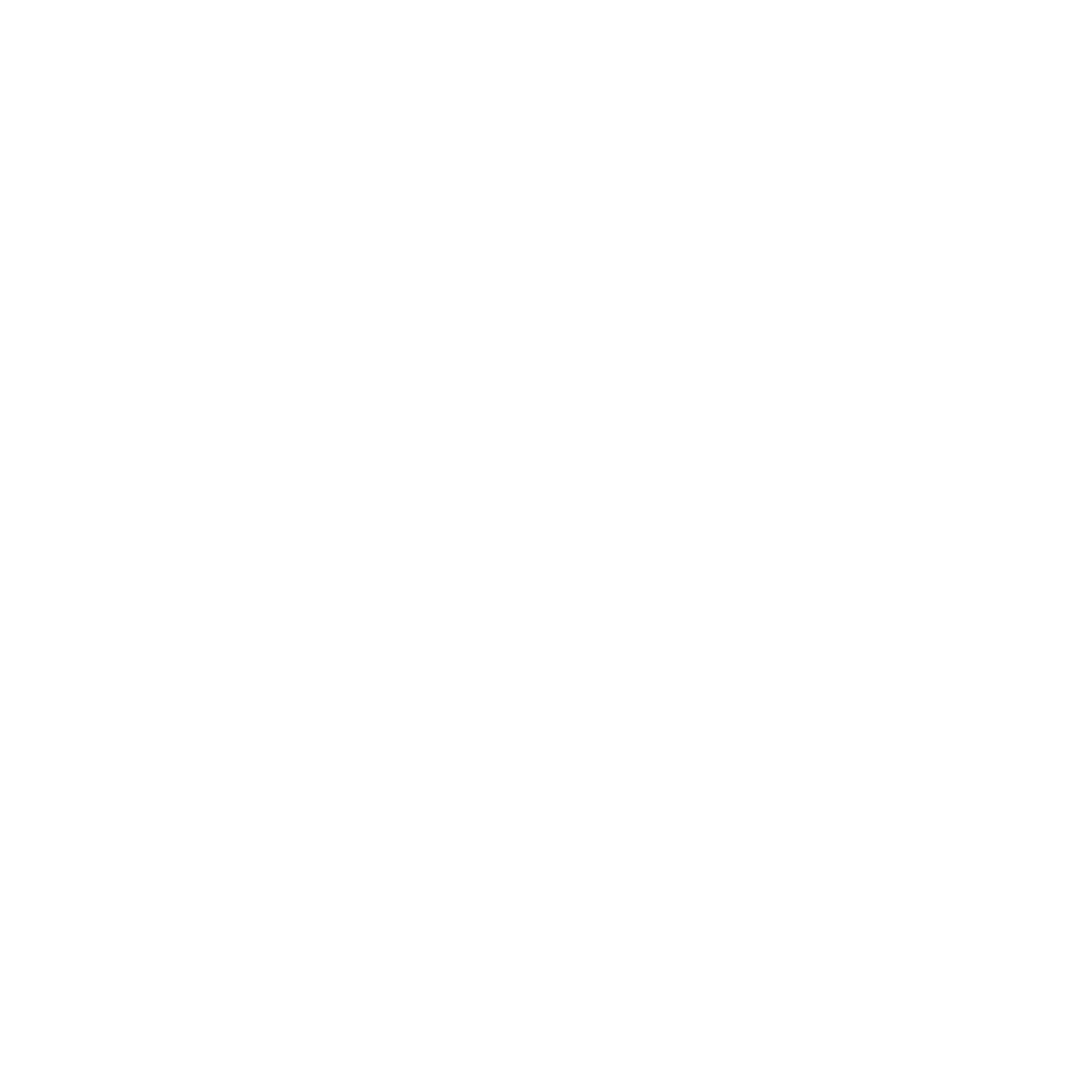 Commercial Tenant Improvements Icon