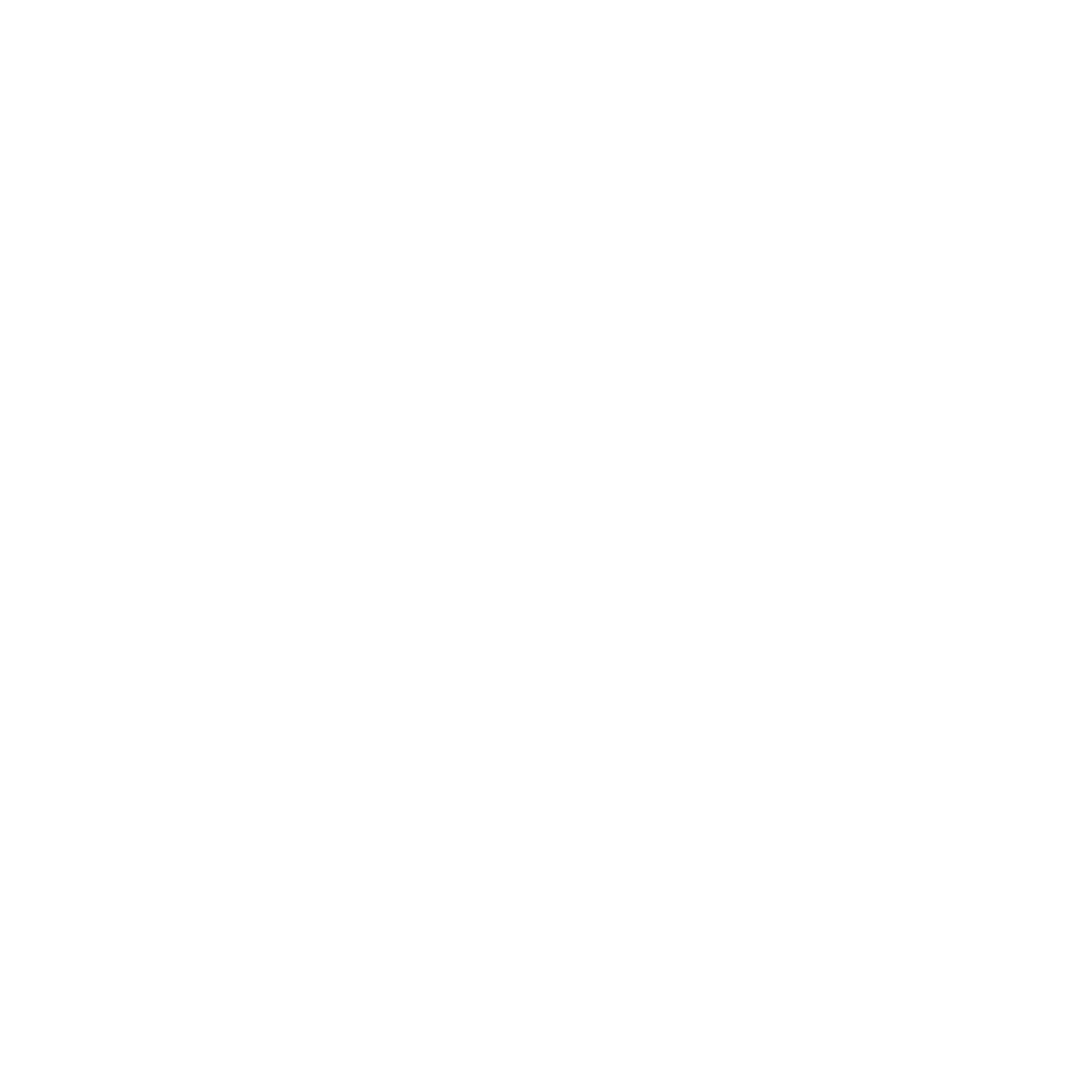 Fire Alarm Systems Icon