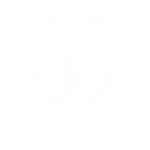 Ground Up / Tilts Up - Truckee Meadows Electric