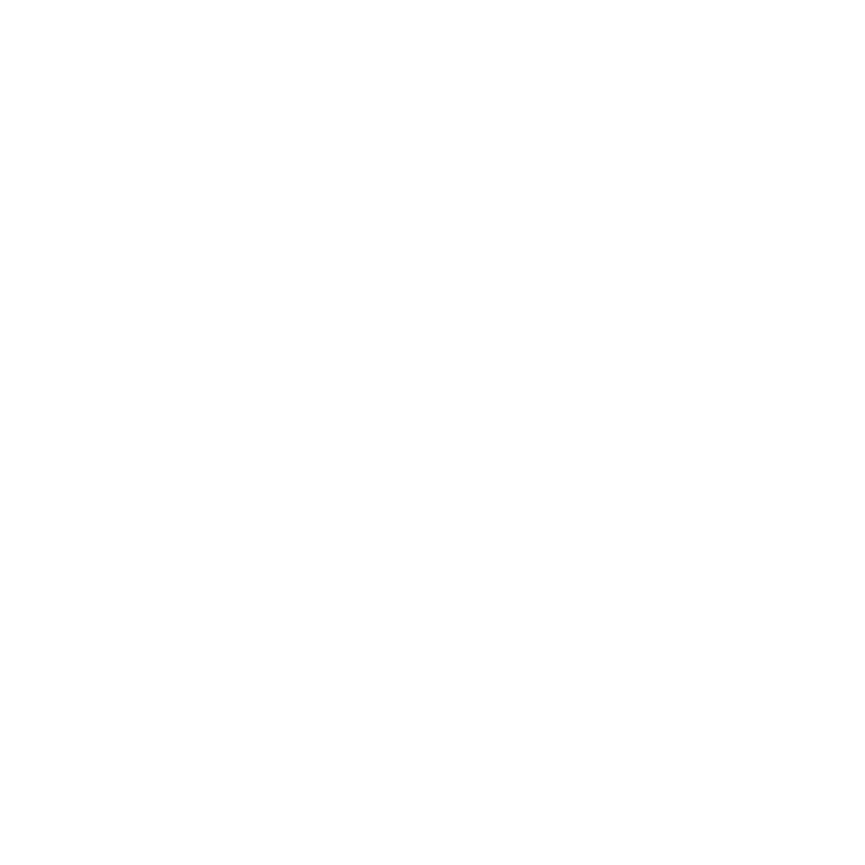 Industrial & Advanced Manufacturing Icon