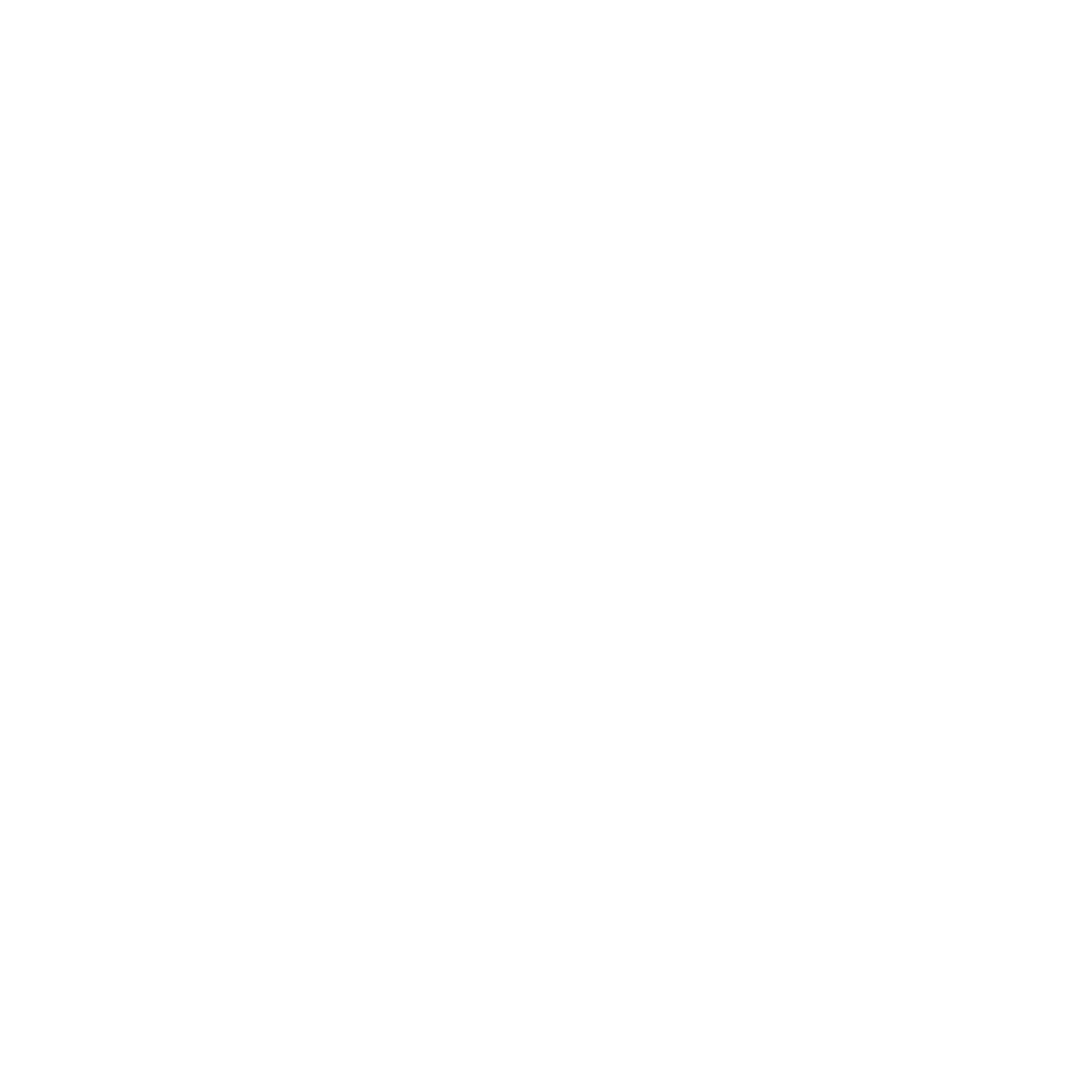 Service Upgrades Icon
