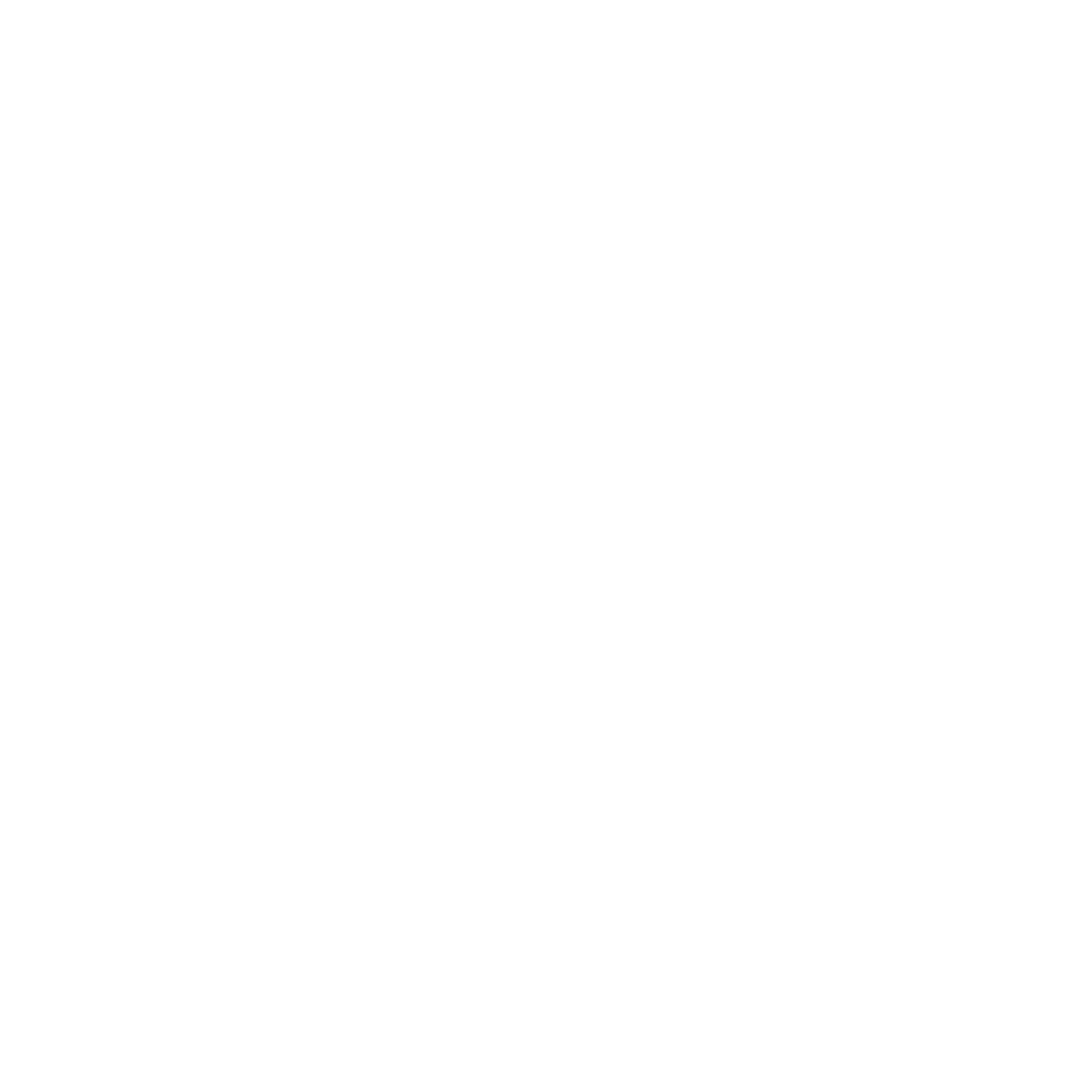 Small Scale Installations Icon