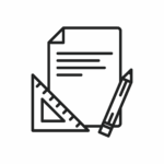 Preconstruction Services - Truckee Meadows Electric