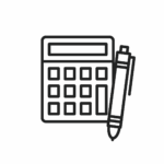 Project Estimating - Truckee Meadows Electric
