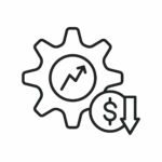 Value Engineering - Truckee Meadows Electric