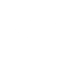 Owner Mindset - Truckee Meadows Electric ESOP