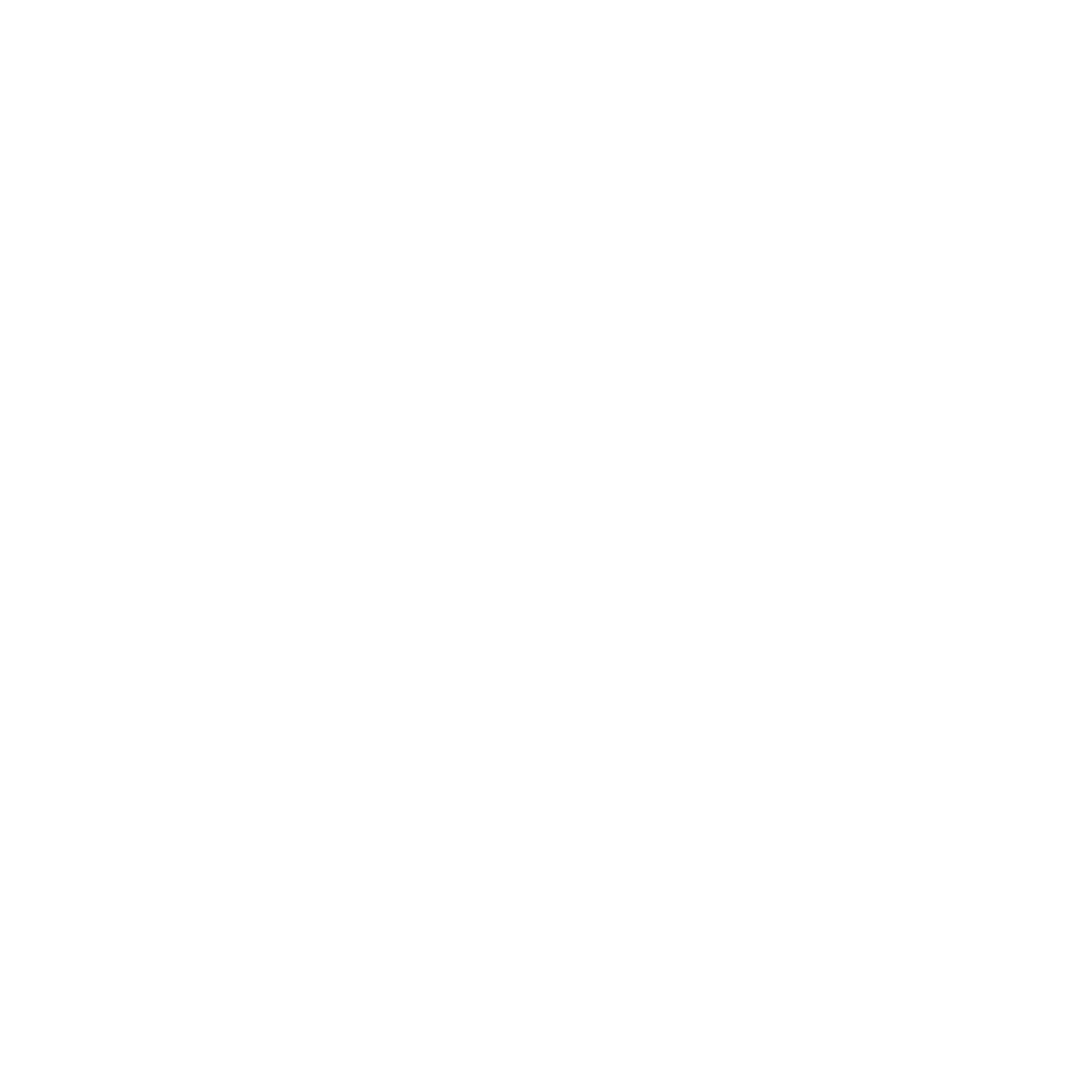 Preconstruction Services Icon