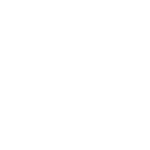 Project Estimating - Truckee Meadows Electric
