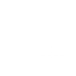 Strategic Schedule Planning - Truckee Meadows Electric