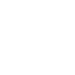 Value Engineering - Truckee Meadows Electric