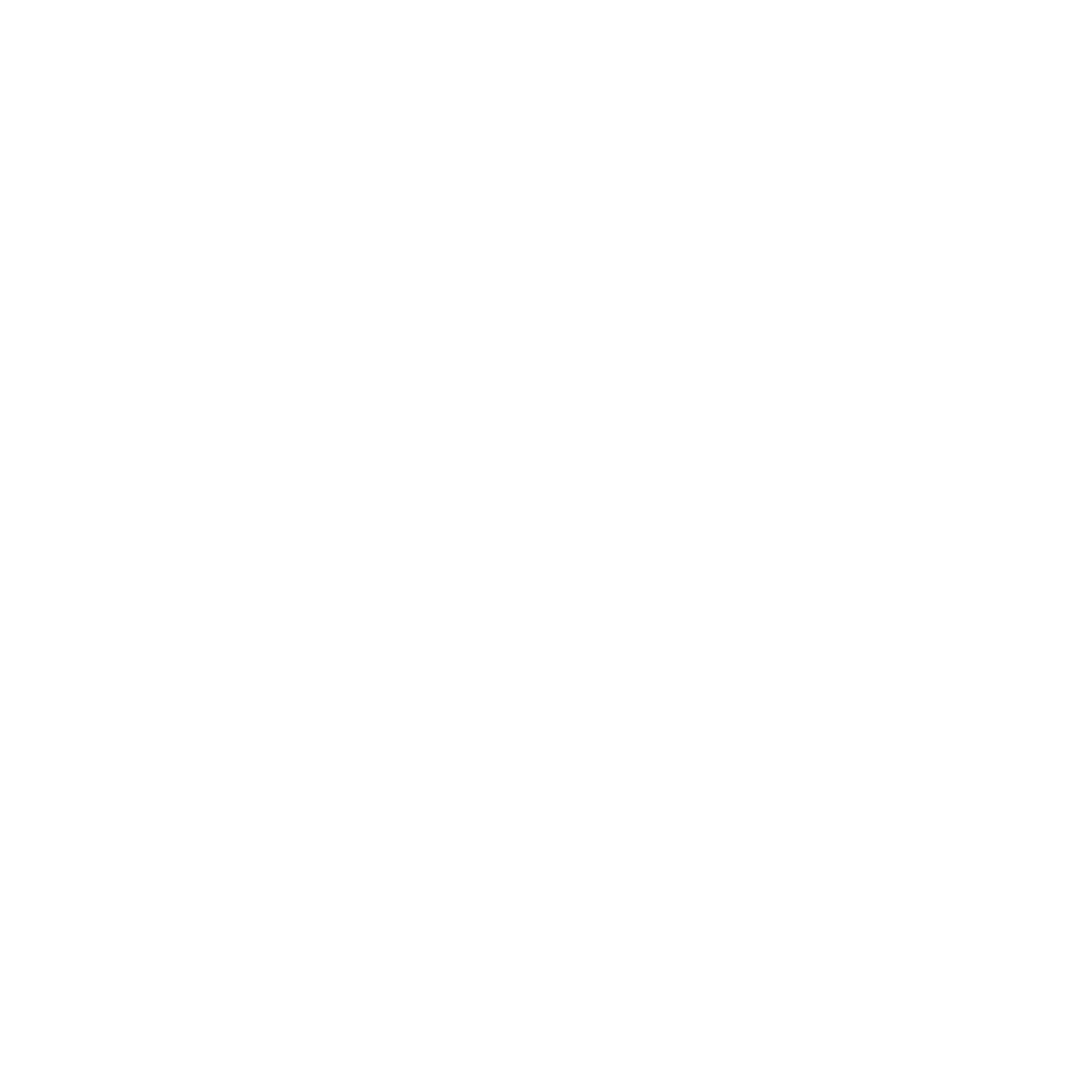 Value Engineering Icon